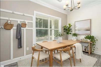 3 W 1st Street, Williamston, SC 29697 - Photo 5