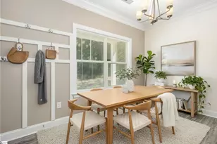 3 W 1st St, Williamston, SC 29697 - Photo 5