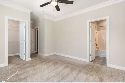 3 W 1st Street, Williamston, SC 29697 - Photo 19