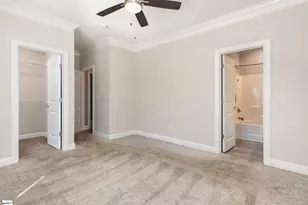 3 W 1st St, Williamston, SC 29697 - Photo 19