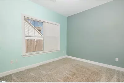 3 W 1st Street, Williamston, SC 29697 - Photo 21