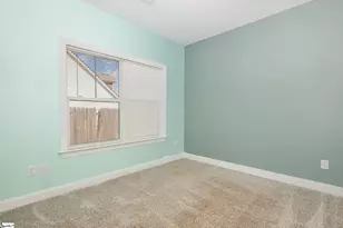 3 W 1st St, Williamston, SC 29697 - Photo 21