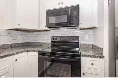 3 W 1st Street, Williamston, SC 29697 - Photo 15