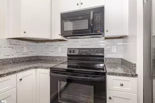 3 W 1st St, Williamston, SC 29697 - Photo 15