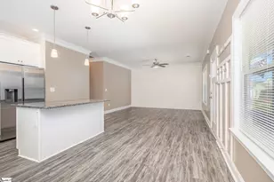 3 W 1st St, Williamston, SC 29697 - Photo 11