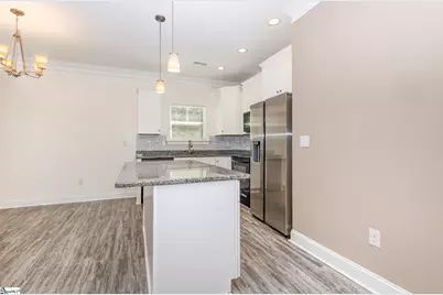 3 W 1st Street, Williamston, SC 29697 - Photo 13