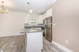 3 W 1st St, Williamston, SC 29697 - Photo 13