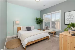 3 W 1st St, Williamston, SC 29697 - Photo 7