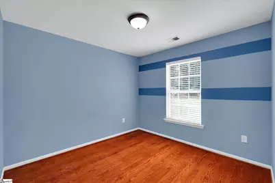 205 Corey Way, Travelers Rest, SC 29690 - Photo 25