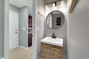 205 Corey Way, Travelers Rest, SC 29690 - Photo 19