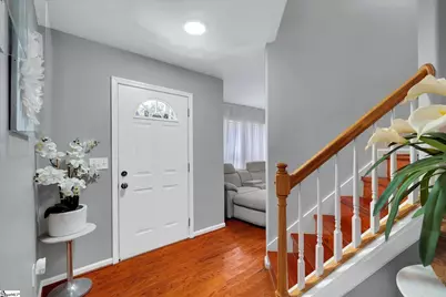 205 Corey Way, Travelers Rest, SC 29690 - Photo 3