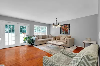 205 Corey Way, Travelers Rest, SC 29690 - Photo 7