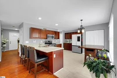 205 Corey Way, Travelers Rest, SC 29690 - Photo 13