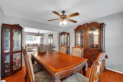 205 Corey Way, Travelers Rest, SC 29690 - Photo 7