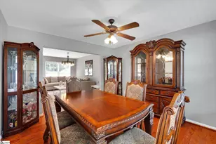 205 Corey Way, Travelers Rest, SC 29690 - Photo 7