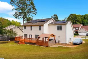 205 Corey Way, Travelers Rest, SC 29690 - Photo 33