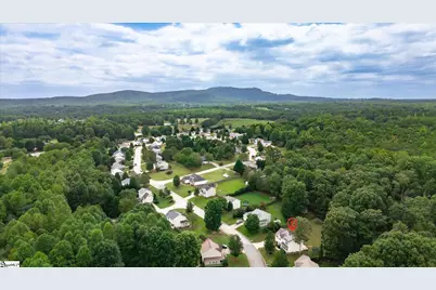 205 Corey Way, Travelers Rest, SC 29690 - Photo 39