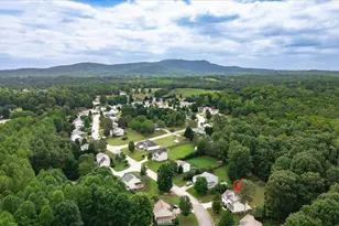 205 Corey Way, Travelers Rest, SC 29690 - Photo 39