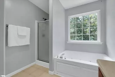 205 Corey Way, Travelers Rest, SC 29690 - Photo 23