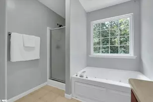 205 Corey Way, Travelers Rest, SC 29690 - Photo 23