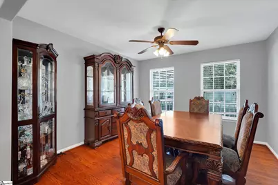 205 Corey Way, Travelers Rest, SC 29690 - Photo 5