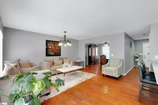 205 Corey Way, Travelers Rest, SC 29690 - Photo 9