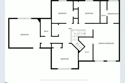 205 Corey Way, Travelers Rest, SC 29690 - Photo 41