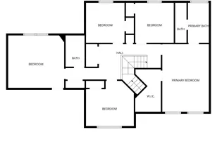 205 Corey Way, Travelers Rest, SC 29690 - Photo 41