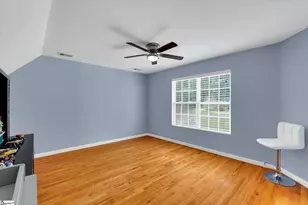 205 Corey Way, Travelers Rest, SC 29690 - Photo 29