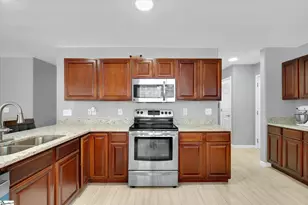 205 Corey Way, Travelers Rest, SC 29690 - Photo 13