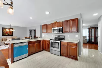 205 Corey Way, Travelers Rest, SC 29690 - Photo 15