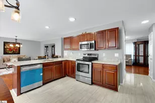 205 Corey Way, Travelers Rest, SC 29690 - Photo 15