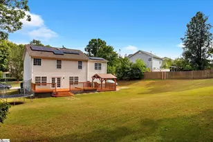 205 Corey Way, Travelers Rest, SC 29690 - Photo 35