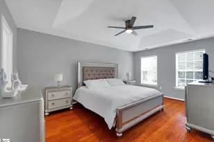 205 Corey Way, Travelers Rest, SC 29690 - Photo 21