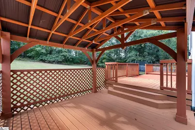 205 Corey Way, Travelers Rest, SC 29690 - Photo 31