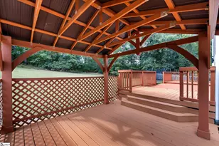 205 Corey Way, Travelers Rest, SC 29690 - Photo 31