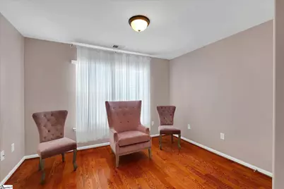 205 Corey Way, Travelers Rest, SC 29690 - Photo 27