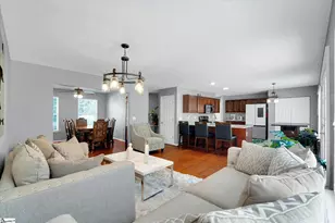 205 Corey Way, Travelers Rest, SC 29690 - Photo 9