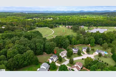 205 Corey Way, Travelers Rest, SC 29690 - Photo 37