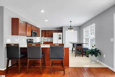 205 Corey Way, Travelers Rest, SC 29690 - Photo 11