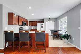 205 Corey Way, Travelers Rest, SC 29690 - Photo 11