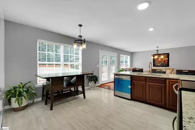 205 Corey Way, Travelers Rest, SC 29690 - Photo 17