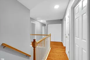 205 Corey Way, Travelers Rest, SC 29690 - Photo 19