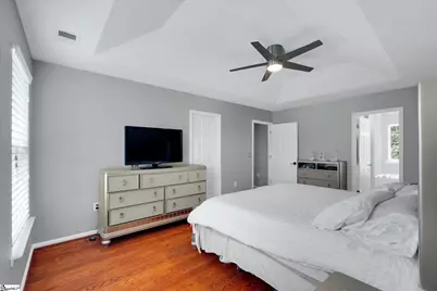 205 Corey Way, Travelers Rest, SC 29690 - Photo 21