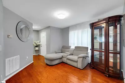 205 Corey Way, Travelers Rest, SC 29690 - Photo 3