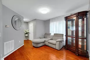 205 Corey Way, Travelers Rest, SC 29690 - Photo 3