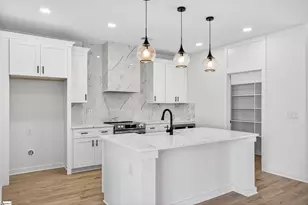 189 Eastbrook Dr, Woodruff, SC 29388 - Photo 15