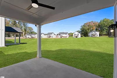 189 Eastbrook Drive, Woodruff, SC 29388 - Photo 45