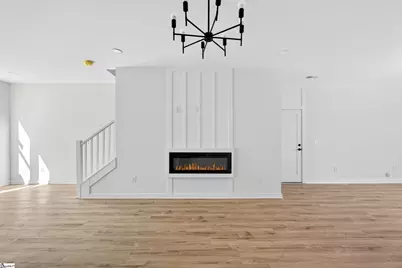 189 Eastbrook Drive, Woodruff, SC 29388 - Photo 9