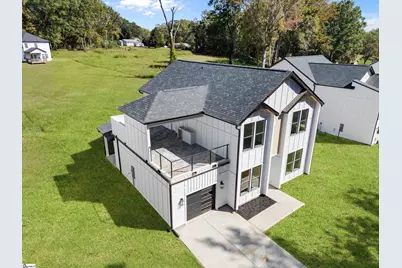 189 Eastbrook Drive, Woodruff, SC 29388 - Photo 3